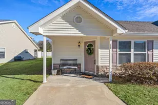 177 Promise Ln, Brunswick, GA 31525 - Photo 1