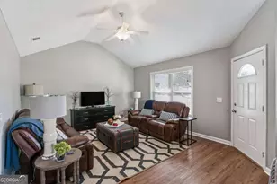 177 Promise Ln, Brunswick, GA 31525 - Photo 4