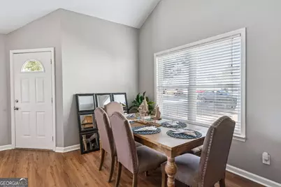 177 Promise Lane, Brunswick, GA 31525 - Photo 6