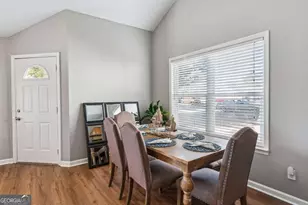 177 Promise Ln, Brunswick, GA 31525 - Photo 6