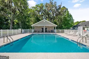 177 Promise Ln, Brunswick, GA 31525 - Photo 20