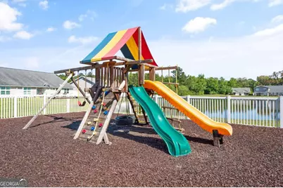 177 Promise Lane, Brunswick, GA 31525 - Photo 18