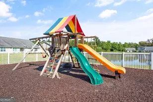 177 Promise Ln, Brunswick, GA 31525 - Photo 18