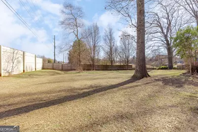 115 Forest Lawn, Bonaire, GA 31005 - Photo 56