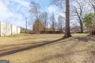 115 Forest Lawn, Bonaire, GA 31005 - Photo 56