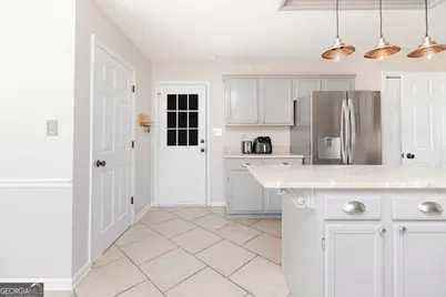 115 Forest Lawn, Bonaire, GA 31005 - Photo 20