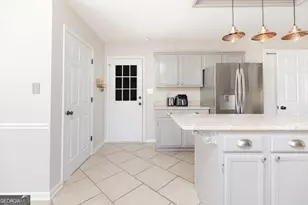 115 Forest Lawn, Bonaire, GA 31005 - Photo 20