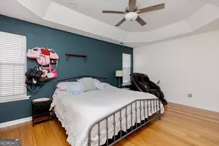 115 Forest Lawn, Bonaire, GA 31005 - Photo 34