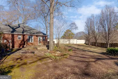 115 Forest Lawn, Bonaire, GA 31005 - Photo 50