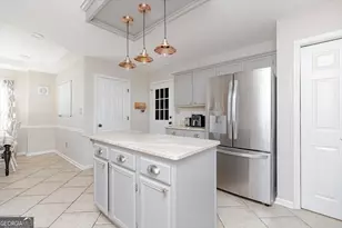 115 Forest Lawn, Bonaire, GA 31005 - Photo 28