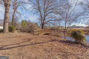 115 Forest Lawn, Bonaire, GA 31005 - Photo 6