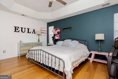 115 Forest Lawn, Bonaire, GA 31005 - Photo 32