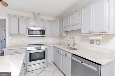 115 Forest Lawn, Bonaire, GA 31005 - Photo 26