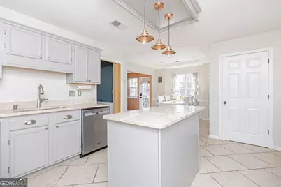 115 Forest Lawn, Bonaire, GA 31005 - Photo 24