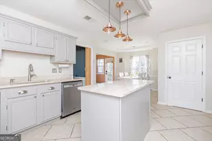 115 Forest Lawn, Bonaire, GA 31005 - Photo 24