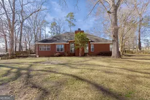 115 Forest Lawn, Bonaire, GA 31005 - Photo 54