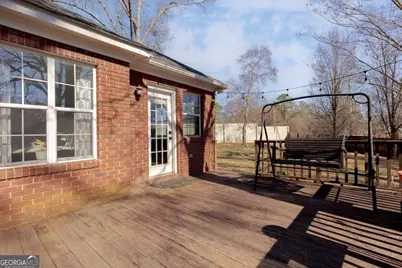 115 Forest Lawn, Bonaire, GA 31005 - Photo 48