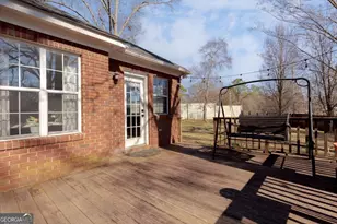 115 Forest Lawn, Bonaire, GA 31005 - Photo 48