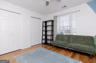 115 Forest Lawn, Bonaire, GA 31005 - Photo 40