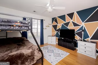 115 Forest Lawn, Bonaire, GA 31005 - Photo 44