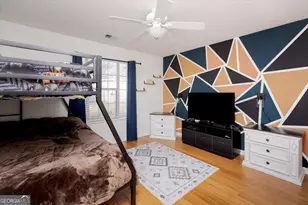 115 Forest Lawn, Bonaire, GA 31005 - Photo 44