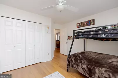 115 Forest Lawn, Bonaire, GA 31005 - Photo 46