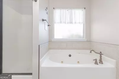 115 Forest Lawn, Bonaire, GA 31005 - Photo 38