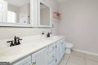 115 Forest Lawn, Bonaire, GA 31005 - Photo 36