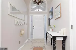 115 Forest Lawn, Bonaire, GA 31005 - Photo 10