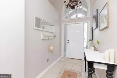 115 Forest Lawn, Bonaire, GA 31005 - Photo 12