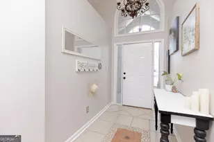 115 Forest Lawn, Bonaire, GA 31005 - Photo 12