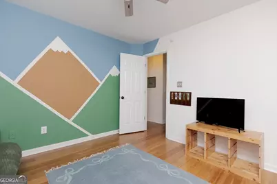 115 Forest Lawn, Bonaire, GA 31005 - Photo 42