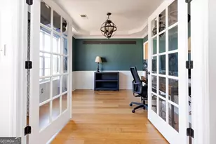 115 Forest Lawn, Bonaire, GA 31005 - Photo 18