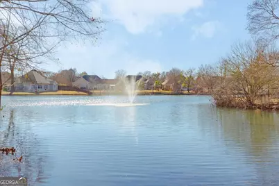 115 Forest Lawn, Bonaire, GA 31005 - Photo 8