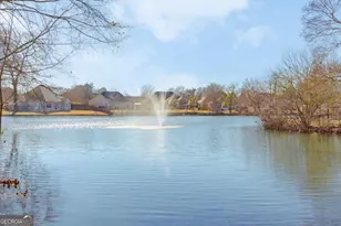 115 Forest Lawn, Bonaire, GA 31005 - Photo 8