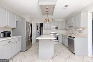 115 Forest Lawn, Bonaire, GA 31005 - Photo 22