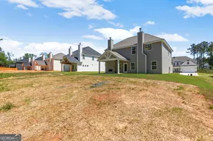 4631 Capulet Ct, Forsyth, GA 31029 - Photo 58