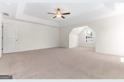 4631 Capulet Court #331, Forsyth, GA 31029 - Photo 38