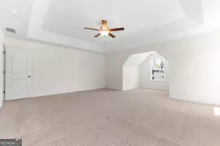 4631 Capulet Ct, Forsyth, GA 31029 - Photo 38