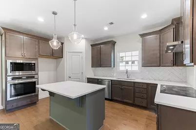 4631 Capulet Court #331, Forsyth, GA 31029 - Photo 26
