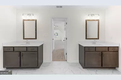 4631 Capulet Court #331, Forsyth, GA 31029 - Photo 40