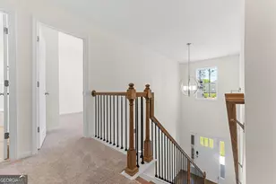 4631 Capulet Ct, Forsyth, GA 31029 - Photo 32