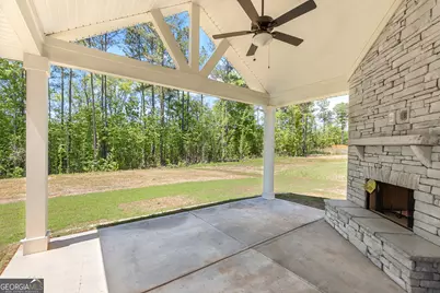 4631 Capulet Court #331, Forsyth, GA 31029 - Photo 52