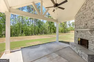 4631 Capulet Ct, Forsyth, GA 31029 - Photo 52