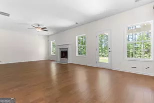 4631 Capulet Ct, Forsyth, GA 31029 - Photo 20