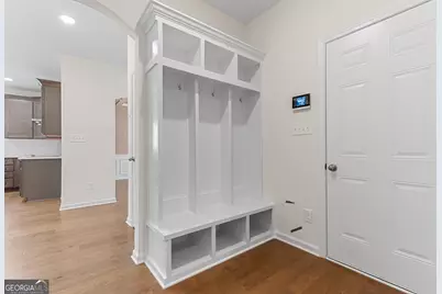 4631 Capulet Court #331, Forsyth, GA 31029 - Photo 14