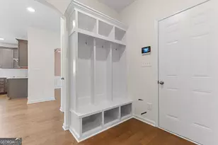 4631 Capulet Ct, Forsyth, GA 31029 - Photo 14