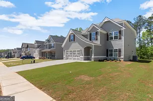 4631 Capulet Ct, Forsyth, GA 31029 - Photo 6