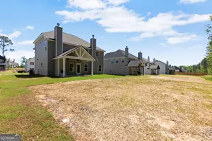 4631 Capulet Ct, Forsyth, GA 31029 - Photo 56