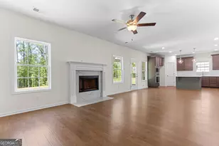 4631 Capulet Ct, Forsyth, GA 31029 - Photo 18